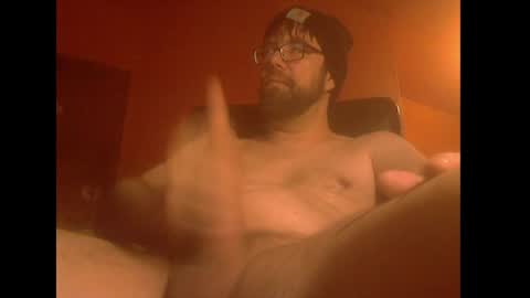 Snapshot of drhorsedick666 chatting on 02-07-25, 06:14 drhorsedick666 online show from 02-07-25, 06:14