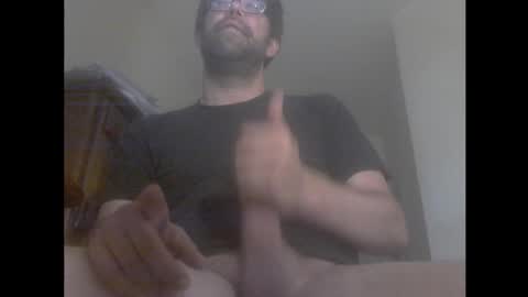 Snapshot of drhorsedick666 chatting on 09-13-25, 12:27 drhorsedick666 online show from 09-13-25, 12:27