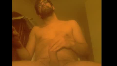 Snapshot of drhorsedick666 chatting on 09-30-25, 07:19 drhorsedick666 online show from 09-30-25, 07:19