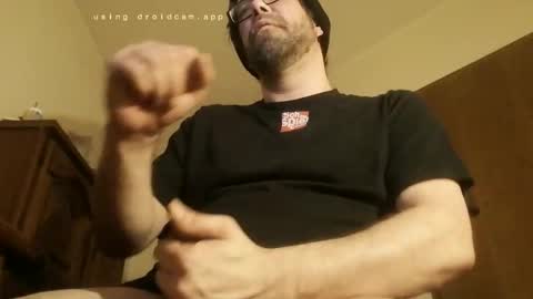 drhorsedick666 online show from 02-28-26, 02:34