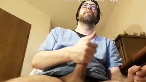 drhorsedick666 online show from 03-07-26, 07:44