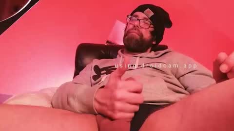 drhorsedick666 online show from 04-02-26, 09:18