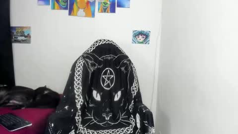 Driana online show from 10-15-25, 10:32