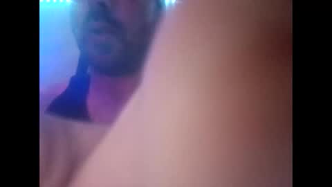 dribblez420 online show from 12-06-24, 03:19