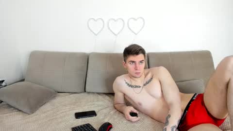 driftforlife online show from 03-11-25, 12:06