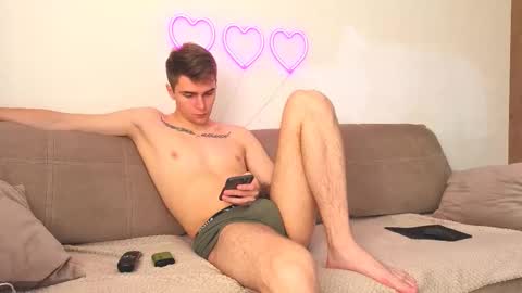 driftforlife online show from 09-10-25, 09:42