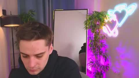 drillfilow online show from 03-06-26, 10:50