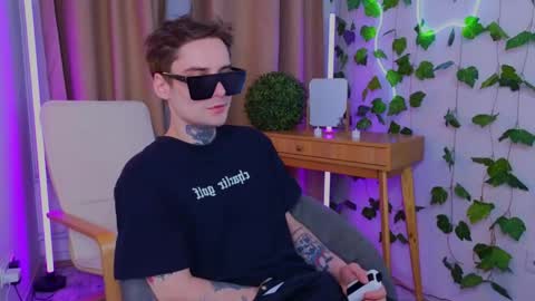 drillfilow online show from 04-18-26, 12:47