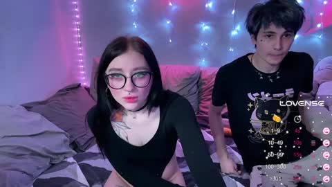 Tara  Sonny online show from 01-02-25, 10:22