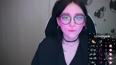 Tara  Sonny online show from 01-10-25, 11:18