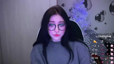 Tara  Sonny online show from 01-12-25, 08:25