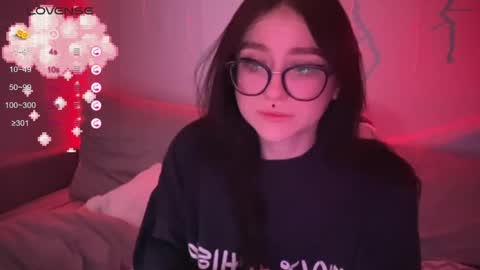 Tara  Sonny online show from 02-28-25, 09:25