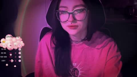 Tara  Sonny online show from 09-12-25, 11:26