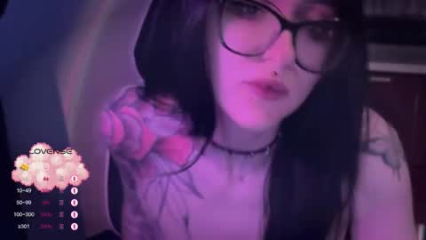 Tara  Sonny online show from 09-16-25, 05:19