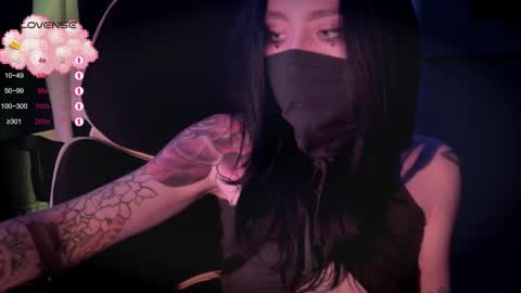 Tara  Sonny online show from 09-25-25, 02:15