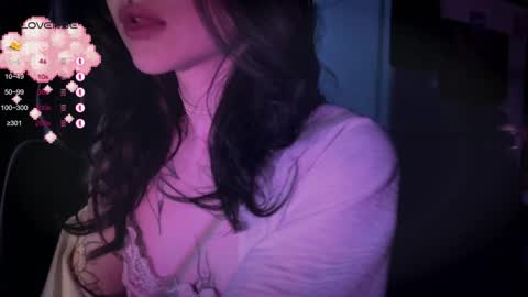 Tara  Sonny online show from 09-26-25, 12:47