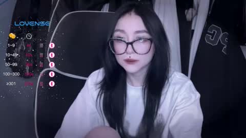 Tara  Sonny online show from 10-08-25, 05:38