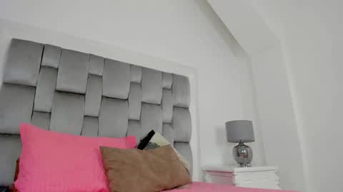 drinklau18 online show from 12-01-25, 07:41