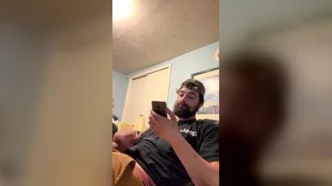 Snapshot of drinkyfish777 chatting on 01-05-26, 09:51 drinkyfish777 online show from 01-05-26, 09:51