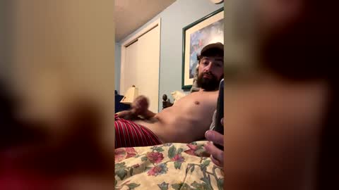 Snapshot of drinkyfish777 chatting on 01-06-26, 09:29 drinkyfish777 online show from 01-06-26, 09:29