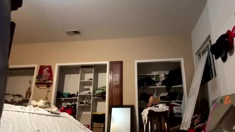 drip7 online show from 09-12-25, 12:38