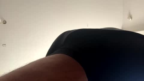 drip7 online show from 11-03-25, 06:42