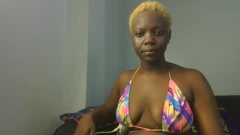 Kimberly online show from 01-10-26, 06:48