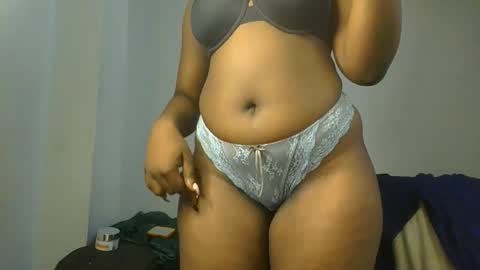 Kimberly online show from 01-15-26, 08:08