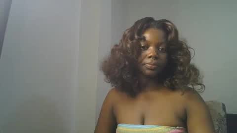 Kimberly online show from 02-05-26, 01:21