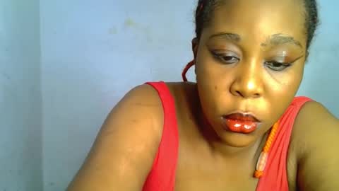 Ayana online show from 10-22-25, 07:52