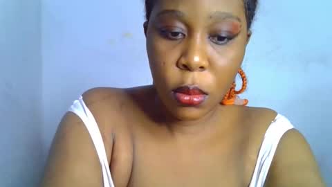 Ayana online show from 10-23-25, 07:40