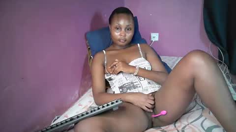 drip_swt online show from 11-22-25, 08:52