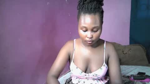 drip_swt online show from 11-27-25, 09:00