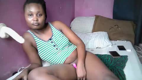 drip_swt online show from 12-13-25, 08:14