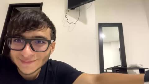 Ale online show from 02-23-26, 02:31