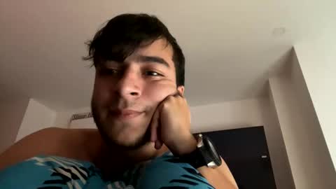 Ale online show from 03-02-26, 05:53