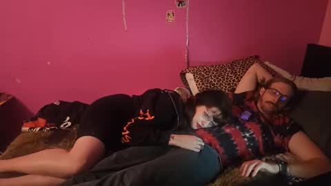 Snapshot of drippiehippie420 chatting on 10-12-25, 09:58 drippiehippie420 online show from 10-12-25, 09:58