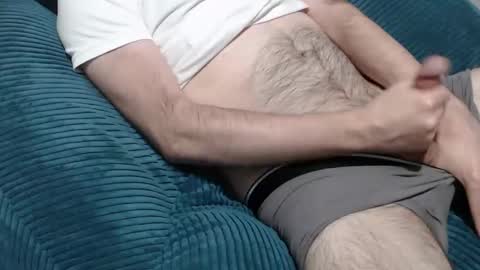 Snapshot of dripping_4_you chatting on 12-17-25, 08:15 dripping_4_you online show from 12-17-25, 08:15