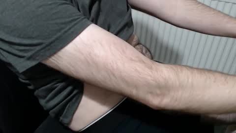 Snapshot of dripping_4_you chatting on 02-16-26, 09:00 dripping_4_you online show from 02-16-26, 09:00