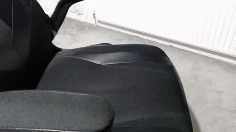 Snapshot of dripping_4_you chatting on 02-17-26, 09:21 dripping_4_you online show from 02-17-26, 09:21