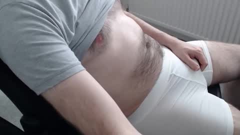 Snapshot of dripping_4_you chatting on 02-18-26, 10:44 dripping_4_you online show from 02-18-26, 10:44