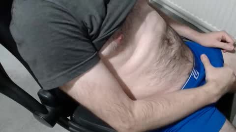 Snapshot of dripping_4_you chatting on 02-19-26, 07:10 dripping_4_you online show from 02-19-26, 07:10