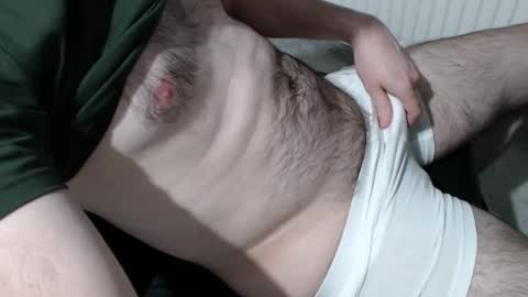 Snapshot of dripping_4_you chatting on 02-24-26, 07:45 dripping_4_you online show from 02-24-26, 07:45