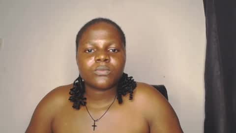 Layla online show from 09-27-25, 08:41