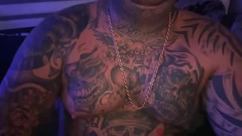 drippinggenie online show from 12-08-24, 12:52