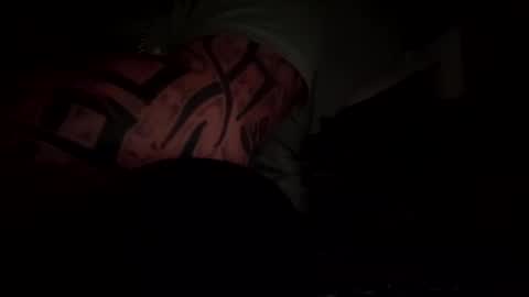 drippinggenie online show from 12-26-24, 03:06