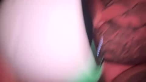 drippinggenie online show from 02-01-25, 07:26