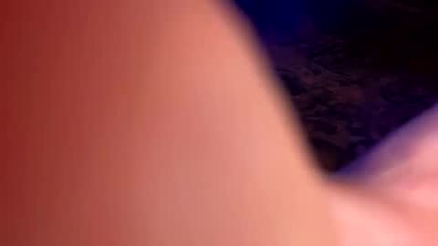 drippinggenie online show from 02-01-25, 09:19