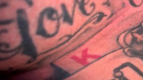 drippinggenie online show from 02-02-25, 10:57