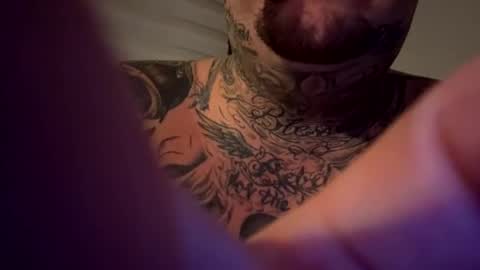 drippinggenie online show from 02-28-25, 02:53